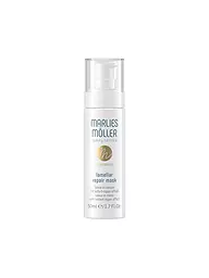 MARLIES MÖLLER | Lamellar Repair Mask 50ml | keine Farbe