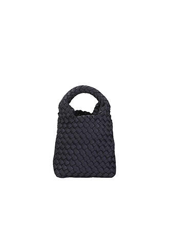 MARREA | Tasche - Tote Bag ALWAYS ON THE RUN Mini