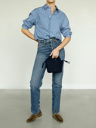 MARREA | Tasche - Tote Bag ALWAYS ON THE RUN Mini