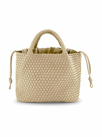 MARREA | Tasche - Tote Bag ALWAYS ON THE RUN Medium
