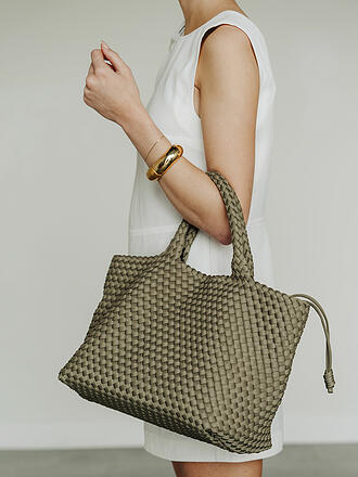 MARREA | Tasche - Tote Bag ALWAYS ON THE RUN Medium
