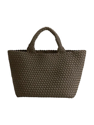 MARREA | Tasche - Tote Bag ALWAYS ON THE RUN Medium