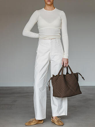 MARREA | Tasche - Tote Bag ALWAYS ON THE RUN Medium