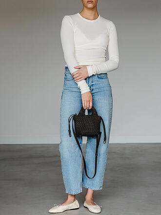 MARREA | Tasche - Tote Bag ALWAYS ON THE RUN Mini