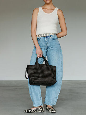 MARREA | Tasche - Tote Bag ALWAYS ON THE RUN Medium