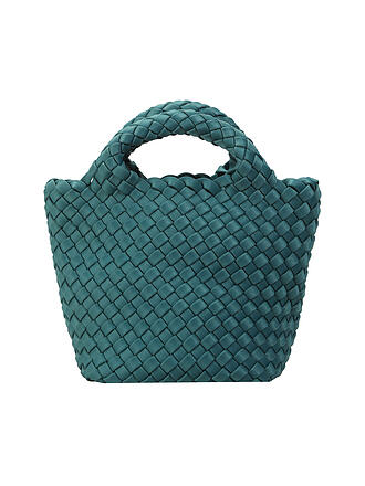 MARREA | Tasche - Tote Bag ALWAYS ON THE RUN Mini