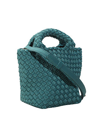 MARREA | Tasche - Tote Bag ALWAYS ON THE RUN Mini