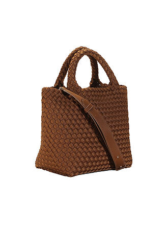 MARREA | Tasche - Henkeltasche MARREA Midi