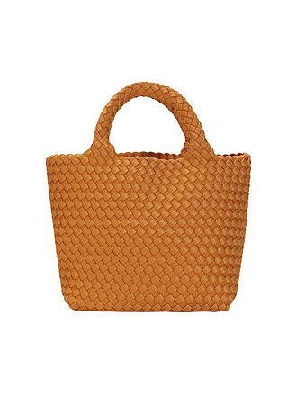 MARREA | Tasche - Henkeltasche MARREA Midi