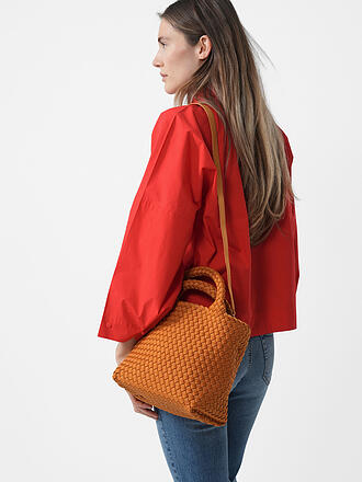 MARREA | Tasche - Henkeltasche MARREA Midi