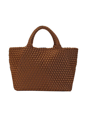 MARREA | Tasche - Tote Bag ALWAYS ON THE RUN Medium