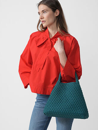 MARREA | Tasche - Tote Bag ALWAYS ON THE RUN Medium
