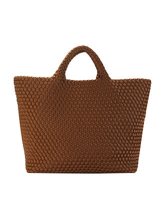 MARREA | Tasche - Tote Bag MARREA Large 