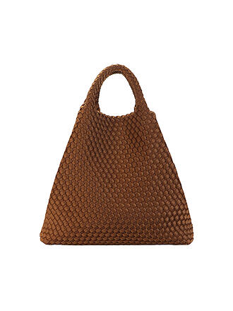 MARREA | Tasche - Tote Bag MARREA Large 