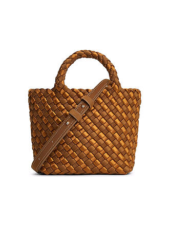 MARREA | Tasche - Tote Bag STRIPE Medium