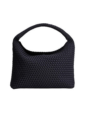 MARREA | Tasche - Tote Bag MARREA Large 