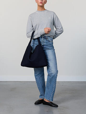 MARREA | Tasche - Tote Bag MARREA Large 