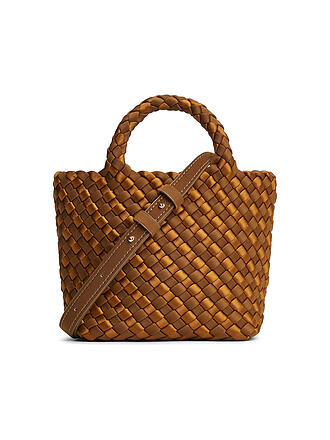 MARREA | Tasche - Tote Bag STRIPE Mini