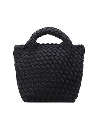 MARREA | Tasche - Mini Bag 