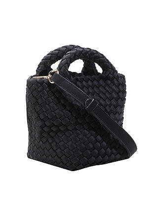 MARREA | Tasche - Mini Bag 