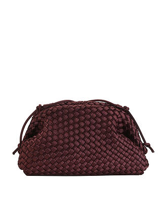 MARREA | Tasche - Pouch 