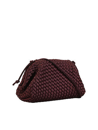 MARREA | Tasche - Pouch 