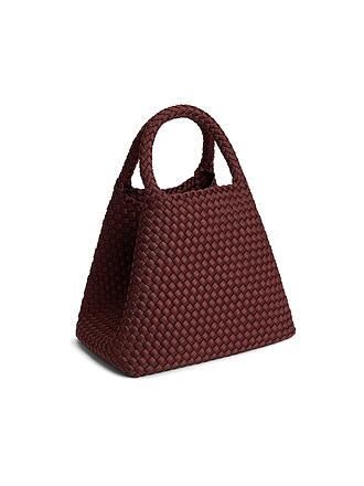 MARREA | Tasche - Tote Bag ALWAYS ON THE RUN Medium