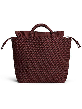 MARREA | Tasche - Tote Bag ALWAYS ON THE RUN Large