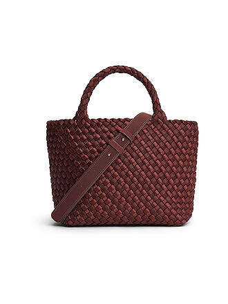 MARREA | Tasche - Tote Bag MIDI STRIPE