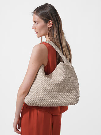 MARREA | Tasche - Tote Bag MARREA Large 