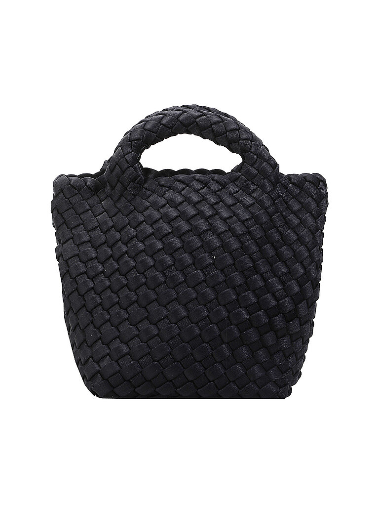 MARREA Tasche - Mini Bag  dunkelblau