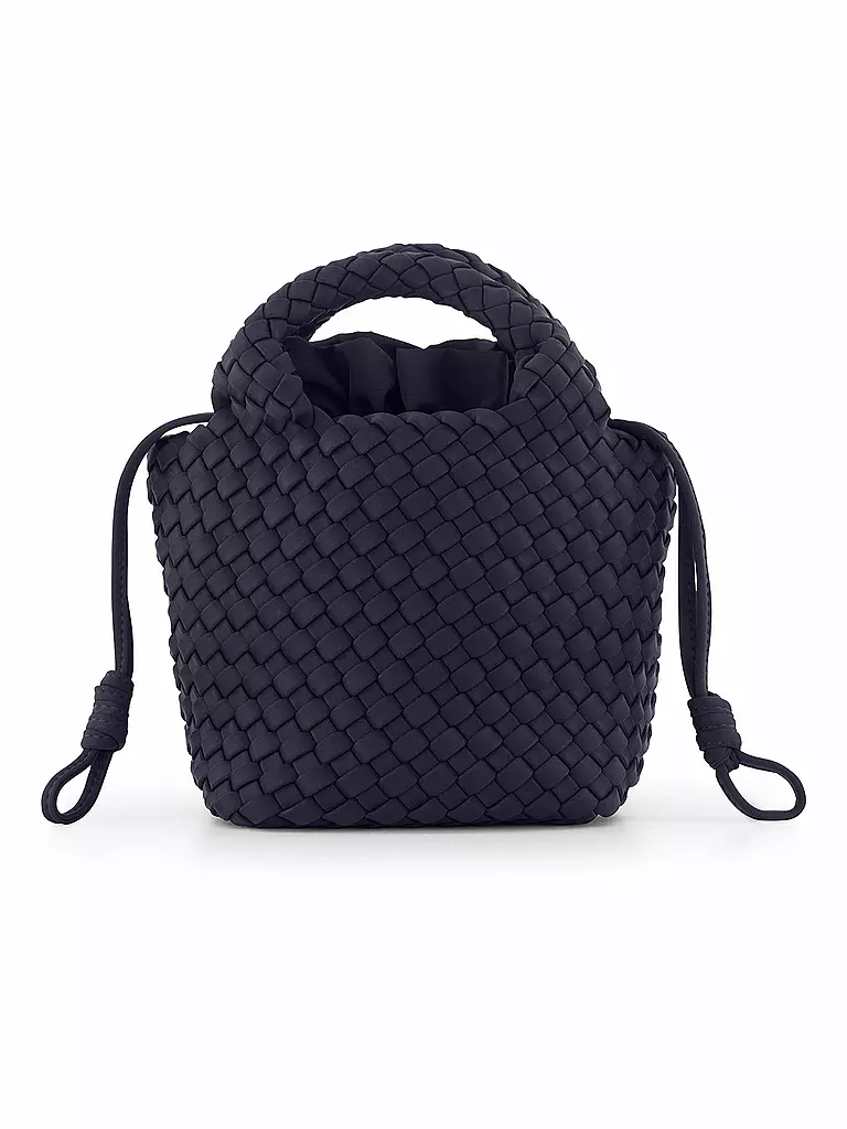 MARREA | Tasche - Tote Bag ALWAYS ON THE RUN Mini | olive
