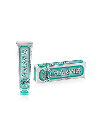 MARVIS | Zahnpasta - Anise Mint 85ml