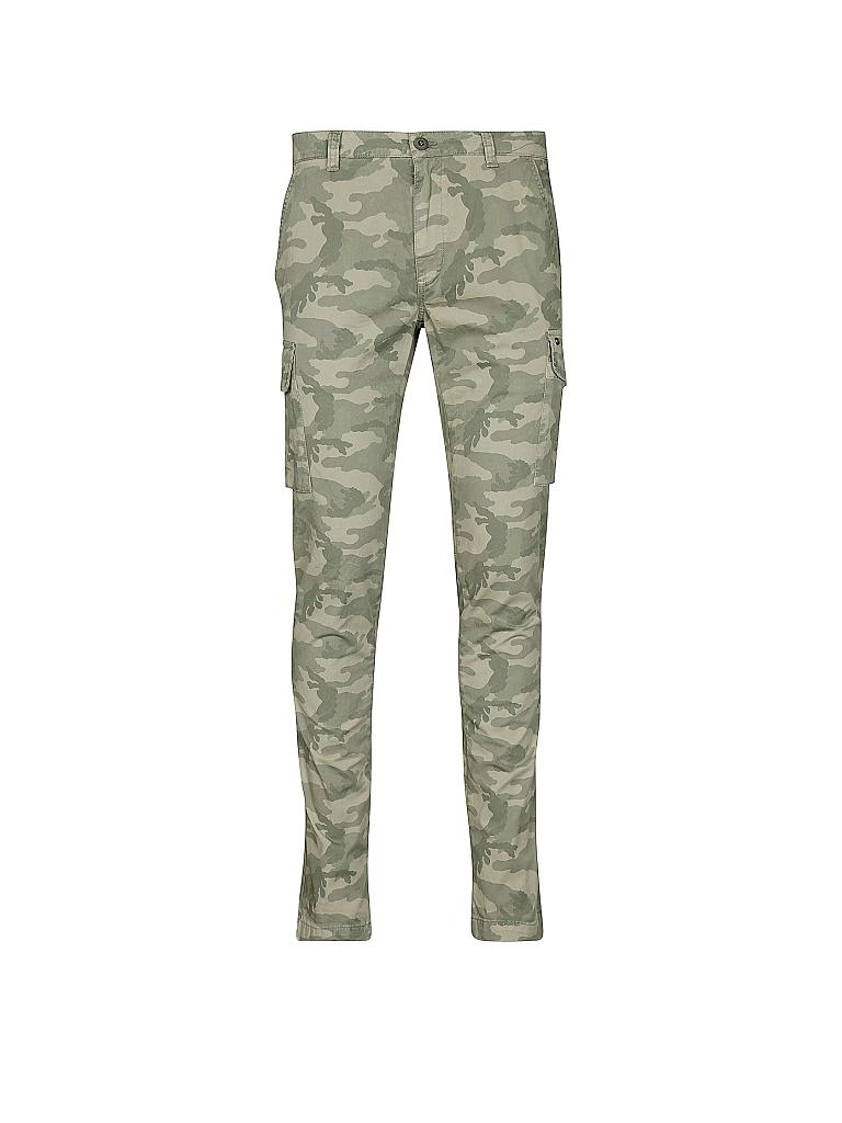 MASON'S | Cargohose  | 