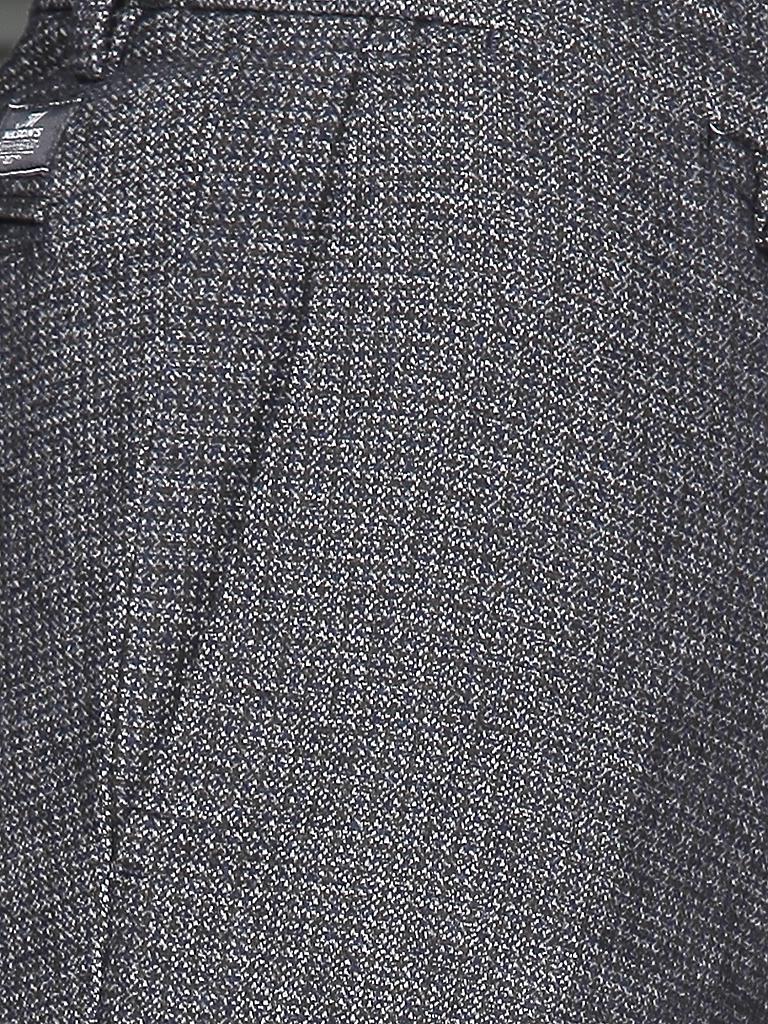 MASON'S | Chino "New York" | grau