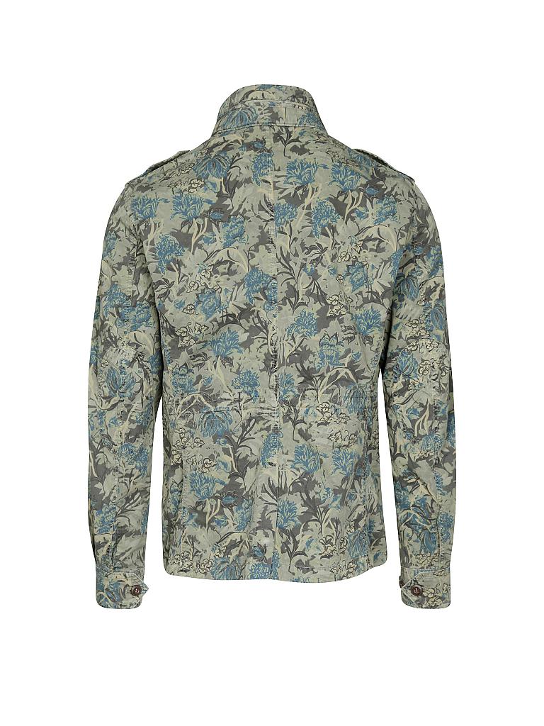 MASON'S | Jacke  | 