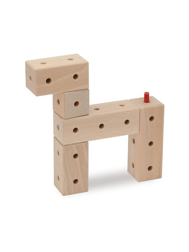 MATADOR | Baukasten MAKER M200 | 