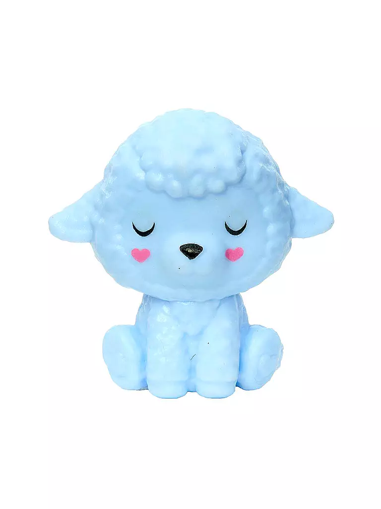 MATTEL | Barbie Cutie Reveal Chelsea Cozy Cute Serie - Lämmchen | keine Farbe