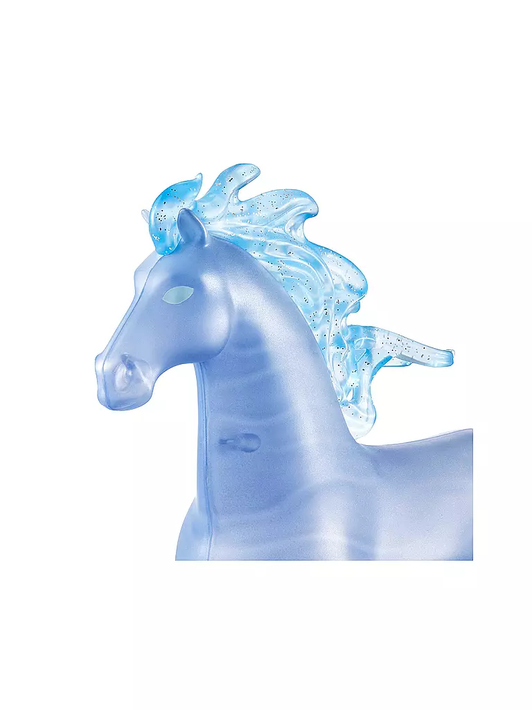 MATTEL | Barbie Disney Die Eiskönigin Elsa & Nokk | keine Farbe