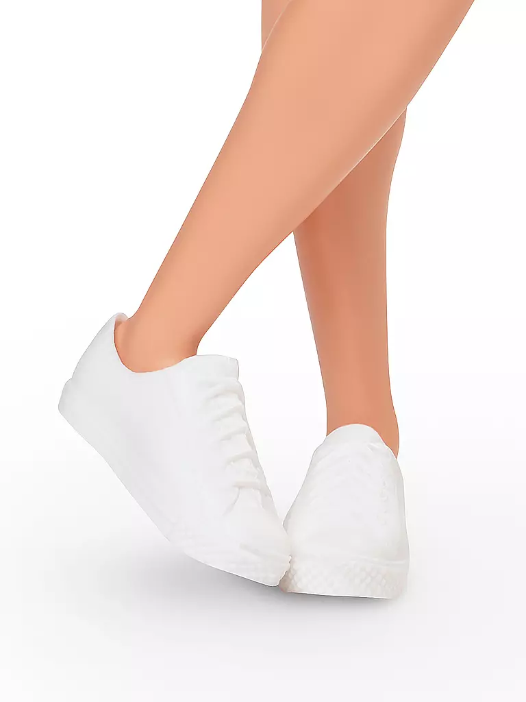MATTEL | Barbie Signature PA - Lead Ken 2 | keine Farbe