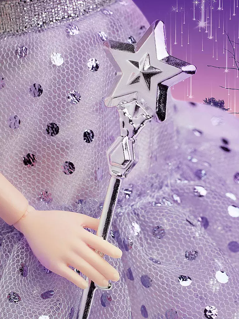 MATTEL | Barbie Signature Tooth Fairy | keine Farbe