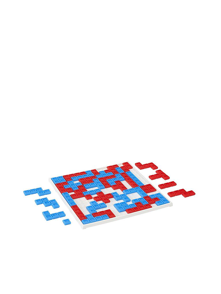 MATTEL | Blokus Duo | 