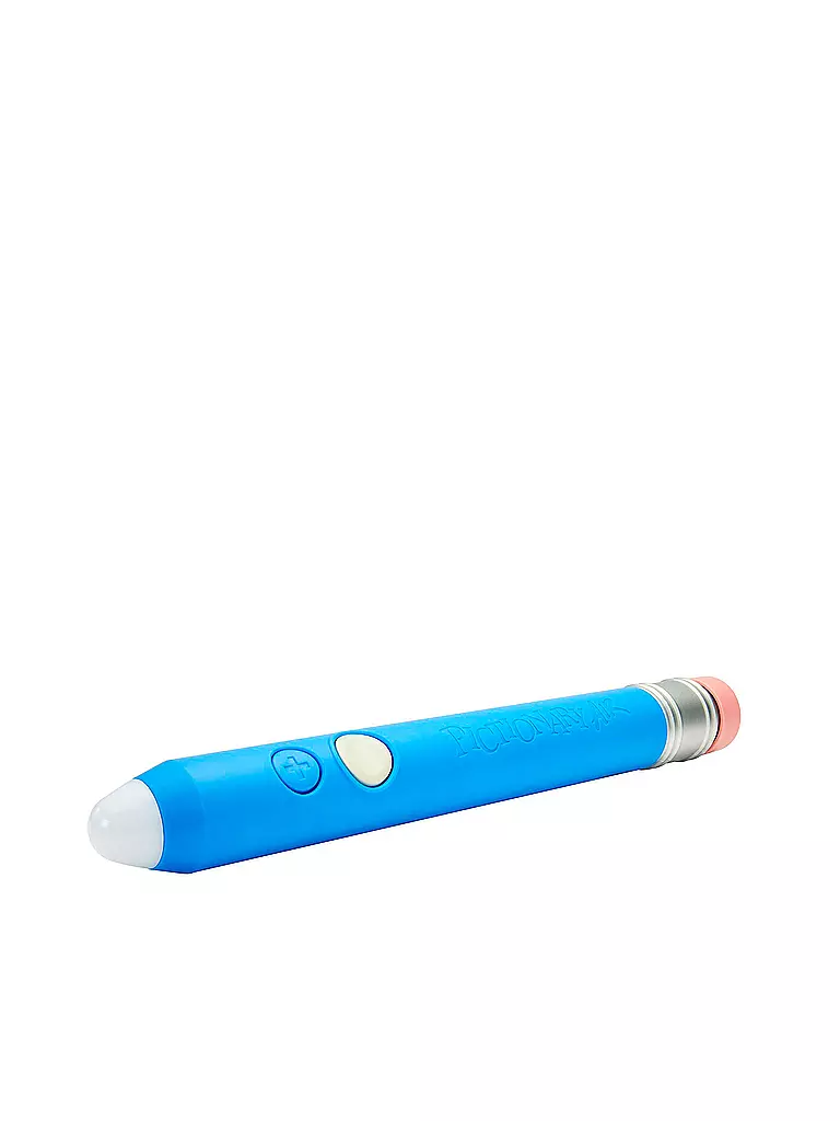 MATTEL | Pictionary Air 2.0 | keine Farbe