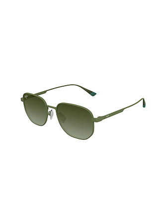 MAUI JIM | Sonnenbrille HTS633