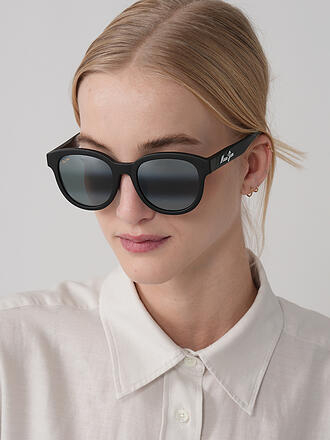 MAUI JIM | Sonnenbrille 658