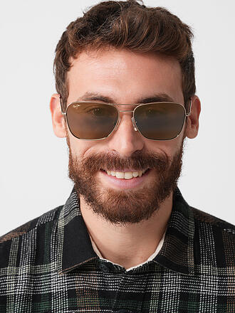 MAUI JIM | Sonnenbrille H675