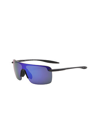 MAUI JIM | Sonnenbrille B680
