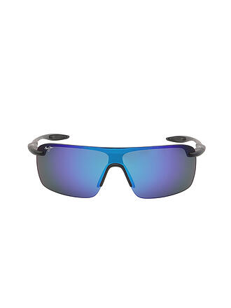 MAUI JIM | Sonnenbrille B680