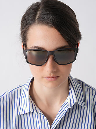 MAUI JIM | Sonnenbrille H686