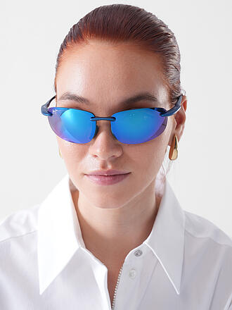 MAUI JIM | Lunettes de soleil B676